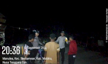 Keamanan-Dimulai-dari-Kepedulian,-Polsek-Sasitamean-Ajak-Warga-Jadi-Mitra-Polisi