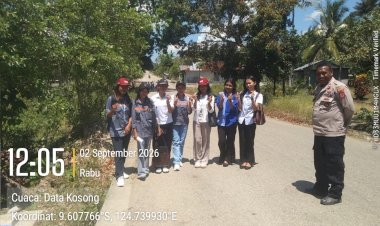 Dari-Dialog-ke-Rasa-Aman,-Polsek-Rinhat-Bangun-Kemitraan-Bersama-Masyarakat