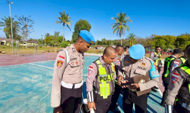 Propam-Polres-Malaka-Perkuat-Disiplin-Personel,-Wujudkan-Polri-yang-Profesional-dan-Humanis
