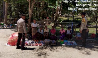 Polisi-Sambangi-Warga-Sasitamean,-Bangun-Kepedulian-Bersama-Jaga-Keamanan-Lingkungan