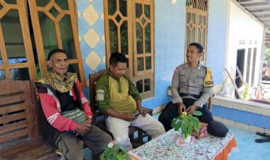 Kehadiran-Bhabinkamtibmas-Dekatkan-Polri-dengan-Warga,-Kesadaran-Kamtibmas-Terus-Diperkuat
