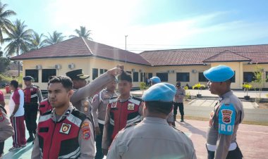 Propam-Polres-Malaka-Perkuat-Disiplin-Personel-melalui-Opsgaktibplin