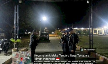 Patroli-Perintis-Presisi-Polres-Malaka-Respons-Cepat-Jaga-Situasi-Kamtibmas-Tetap-Kondusif
