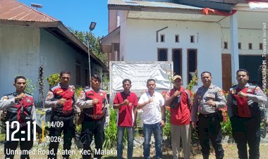 Gali-Informasi-dari-Desa,-Polisi-Perkuat-Deteksi-Dini-Kebakaran-Hutan-Kateri