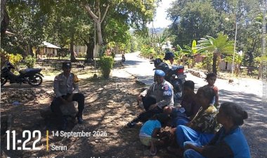 Bukan-Sekadar-Patroli,-Polisi-Hadir-Dengarkan-Warga-di-Wilayah-Sasitamean