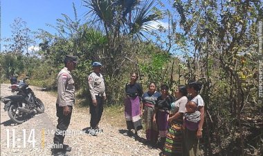 Polisi-Ajak-Warga-Jadi-Garda-Terdepan-Cegah-Curanmor-di-Sasitamean