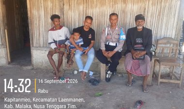 Polisi-Hadir-Menjaga-Ruang-Aman-bagi-Generasi-Muda-di-Laenmanen