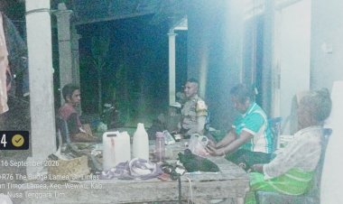 Patroli-Malam-Polsek-Wewiku-Hadir-Jaga-Keamanan-Warga-hingga-Pelosok-Desa
