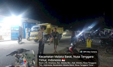 Patroli-Dialogis-Polsek-Malaka-Barat-Hadir-Jaga-Kamtibmas-dan-Rangkul-Masyarakat