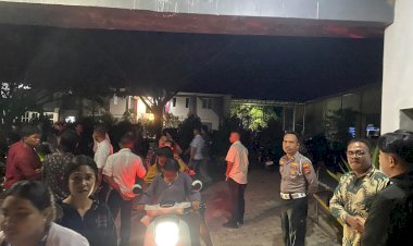 Respons-Cepat-Layanan-110,-Polisi-Pastikan-Situasi-di-Umakatahan-Kembali-Aman
