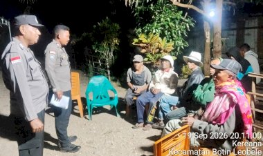 Cegah-Curanmor,-Polsek-Sasitamean-Perkuat-Patroli-Dialogis-dan-Edukasi-Warga