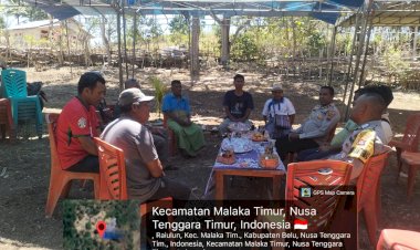 Polsek-Malaka-Timur-Perkuat-Patroli-Dialogis-dan-Edukasi-Kamtibmas-di-Tengah-Masyarakat
