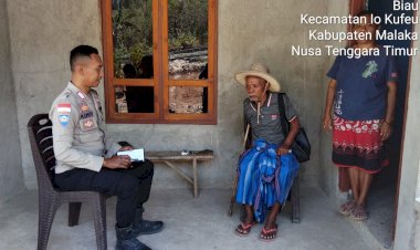 Bangun-Komunikasi-dengan-Warga,-Bhabinkamtibmas-Perkuat-Kamtibmas-di-Desa-Biau