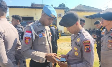 Propam-Polres-Malaka-Tingkatkan-Disiplin-dan-Profesionalisme-Personel-melalui-Opsgaktibplin