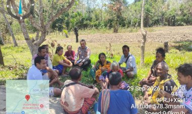 Patroli-Dialogis-Polsek-Rinhat-Perkuat-Edukasi-Kamtibmas-kepada-Masyarakat