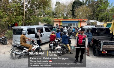Patroli-Dialogis-Polsek-Rinhat-Perkuat-Edukasi-Kamtibmas-kepada-Masyarakat