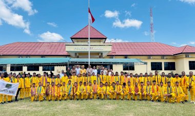 Kapolres-Malaka-Lepas-Kontingen-PS-Malaka-U-13-dan-U-15-Menuju-Soeratin-Cup-Seri-Nasional-2026