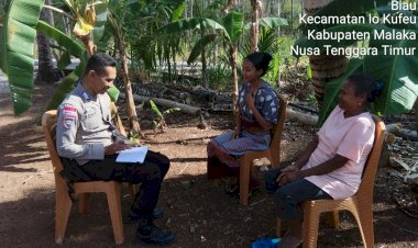 Jaga-Lingkungan,-Jaga-Kamtibmas:-Warga-Desa-Biau-Diajak-Jadi-Mitra-Polisi