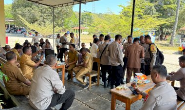 Polres-Malaka-Gelar-Sosialisasi-Identitas-Kependudukan-Digital-bagi-Personel