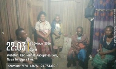 Jaga-Ketenangan-Malam,-Polsek-Rinhat-Ajak-Warga-Bersama-Ciptakan-Lingkungan-yang-Aman