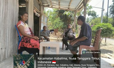 Kehadiran-Polisi-di-Tengah-Warga,-Perkuat-Kepedulian-Bersama-terhadap-Keamanan-di-Kobalima