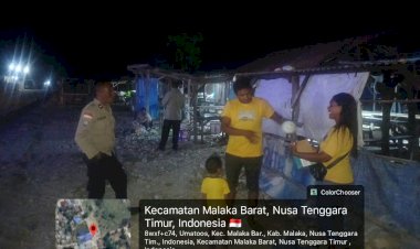 Patroli-Dialogis-Polsek-Malaka-Barat-Perkuat-Keamanan-Lingkungan-dan-Cegah-Gangguan-Kamtibmas