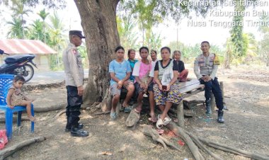 Lindungi-Warga-dari-Kejahatan,-Polsek-Sasitamean-Edukasi-Masyarakat-tentang-Keamanan-dan-Bahaya-Perdagangan-Orang