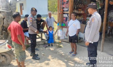 Patroli-Dialogis-Polsek-Sasitamean-Perkuat-Pencegahan-Gangguan-Kamtibmas-di-Tengah-Masyarakat