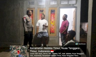 Patroli-Dialogis-Polsek-Malaka-Timur-Perkuat-Kedekatan-Polisi-dan-Masyarakat