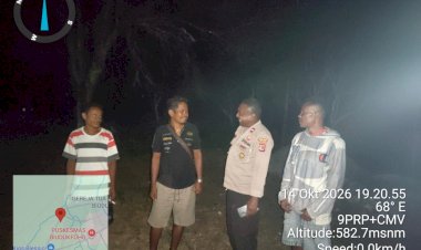 Cegah-Tawuran-dan-Kenakalan-Remaja,-Polsek-Rinhat-Rangkul-Pelajar-dan-Masyarakat-Jaga-Kamtibmas