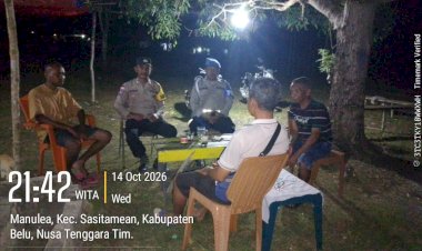Patroli-Dialogis-Polsek-Sasitamean,-Perkuat-Kesadaran-Warga-Jaga-Keamanan-dan-Ketertiban