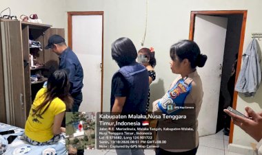 Polres-Malaka-Perkuat-Pencegahan-Narkoba-Melalui-Pemeriksaan-dan-Tes-Urine-di-Betun