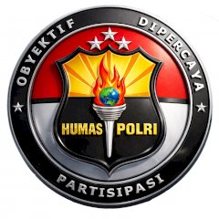 Humas Polres Malaka